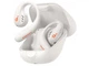 Навушники TWS ANKER Soundcore AeroFit Pro White (A3871) - изображение 1