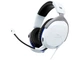Навушники HyperX Cloud Stinger 2 PS4/PS5 White (75X29AA) - зображення 2
