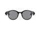 Навушники з мікрофоном Razer Anzu Smart Glasses Round Design L Blue Light and Sunglass Lens Bundle (RZ82-03630400-R3M1) - изображение 7