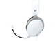 Навушники HyperX Cloud Stinger 2 PS4/PS5 White (75X29AA) - зображення 3