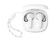 Навушники TWS ANKER SoundCore R50i White (A3949G21) - изображение 3