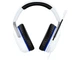 Навушники HyperX Cloud Stinger 2 PS4/PS5 White (75X29AA) - зображення 4