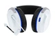 Навушники HyperX Cloud Stinger 2 PS4/PS5 White (75X29AA) - зображення 5