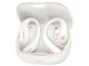 Навушники TWS ANKER Soundcore AeroFit Pro White (A3871) - изображение 6