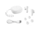 Навушники TWS ANKER SoundCore R50i White (A3949G21) - изображение 7