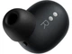 Навушники TWS Google Pixel Buds Pro Coral (GA03202) - изображение 5