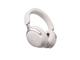 Навушники Bose QuietComfort Ultra Headphones Smoke White (880066-0200) - зображення 1