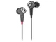 Навушники без мікрофону Sennheiser IE 80S (507448) - зображення 2