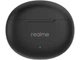 Навушники Realme Buds T01 Black (RMA2406) - изображение 4