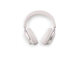 Навушники Bose QuietComfort Ultra Headphones Smoke White (880066-0200) - зображення 2