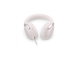Навушники Bose QuietComfort Ultra Headphones Smoke White (880066-0200) - зображення 3