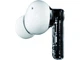 Навушники TWS Nothing Ear (3) White - изображение 10