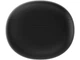 Навушники Realme Buds T01 Black (RMA2406) - изображение 5