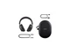 Навушники Bose QuietComfort Ultra Headphones Smoke White (880066-0200) - зображення 4