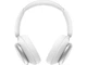 Навушники ANKER Soundcore Space Q45 ANC (A3040G21) - зображення 3
