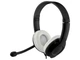 Гарнітура Media-Tech Epsilion USB (MT3573) - изображение 1