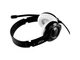 Гарнітура Media-Tech Epsilion USB (MT3573) - изображение 2