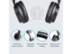 Навушники OneOdio Studio Wireless Pro C Black - зображення 4