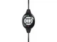Гарнітура Media-Tech Epsilion USB (MT3573) - изображение 3