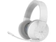 Навушники з мікрофоном Lenovo Legion H600 Wireless (GXD1C98345) - изображение 1