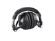 Навушники OneOdio Studio Wireless Pro C Black - зображення 7