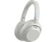 Навушники з мікрофоном Sony ULT Wear White (WHULT900NW.CE7) - изображение 1