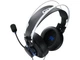 Гарнітура Cougar VM410 PS - изображение 2
