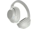 Навушники з мікрофоном Sony ULT Wear White (WHULT900NW.CE7) - изображение 3