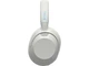 Навушники з мікрофоном Sony ULT Wear White (WHULT900NW.CE7) - изображение 4