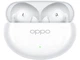 Навушники OPPO Enco Air4 Silky White (ETEE1) - изображение 2