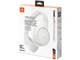 Навушники із мікрофоном JBL Tune 670NC White (T670NCWHT) - зображення 4