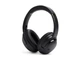 Навушники з мікрофоном JBL Tour One M2 Black (TOURONEM2BAM) - изображение 4