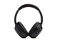 Навушники з мікрофоном JBL Tour One M2 Black (TOURONEM2BAM) - изображение 5