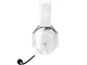 Навушники з мікрофоном Razer Blackshark V2 HyperSpeed Wireless White (RZ04-04960200-R3M1) - изображение 3