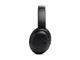 Навушники з мікрофоном JBL Tour One M2 Black (TOURONEM2BAM) - изображение 8