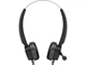 Гарнітура HP DHE-8000 - зображення 2