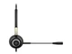 Гарнітура HP DHE-8000 - зображення 3