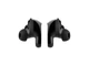 Навушники TWS (повністю бездротові) Bose QuietComfort Earbuds II Triple Black - изображение 2