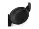 Навушники з мікрофоном JBL Tour One M2 Black (TOURONEM2BAM) - изображение 12