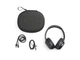 Навушники з мікрофоном JBL Tour One M2 Black (TOURONEM2BAM) - изображение 13