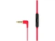 Навушники з мікрофоном HyperX Cloud Earbuds II Red (705L8AA) - зображення 2