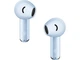 Навушники TWS Huawei FreeBuds SE 2 Isle Blue (55037015) - зображення 6