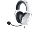 Комп'ютерна гарнітура Razer Blackshark V2 X White (RZ04-03240700-R3M1) - изображение 1