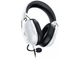 Комп'ютерна гарнітура Razer Blackshark V2 X White (RZ04-03240700-R3M1) - изображение 3
