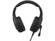Навушники з мікрофоном A4Tech Bloody G230 Black - изображение 5