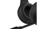 Навушники з мікрофоном A4Tech Bloody G230 Black - изображение 6