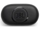 Навушники TWS JBL Quantum TWS Air Black (QTWSAIRBLK) - изображение 6