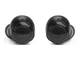Навушники TWS JBL Quantum TWS Air Black (QTWSAIRBLK) - изображение 7