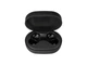 Навушники TWS (повністю бездротові) Gelius Pro Reddots TWS Earbuds GP-TWS010 Black - изображение 4