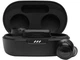Навушники TWS JBL Quantum TWS Air Black (QTWSAIRBLK) - изображение 9